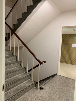  | 大東海ビル【　名古屋の貸事務所・貸オフィス　】