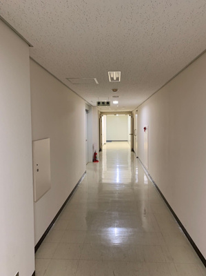  | 大東海ビル【　名古屋の貸事務所・貸オフィス　】