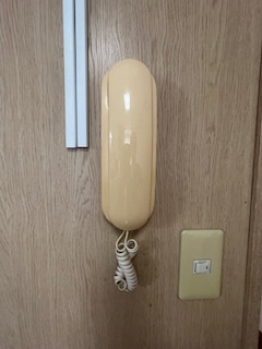 【セキュリティ】 | 藤宮