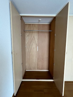 【収納】 | 藤宮