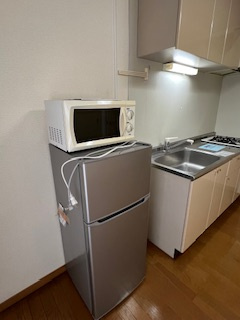 【設備】 | 藤宮