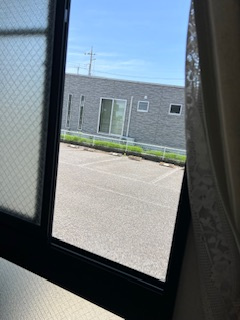 【展望】 | 藤宮