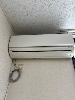 【設備】 | 藤宮