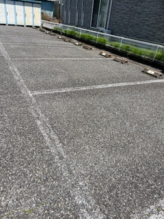 【駐車場】 | 藤宮