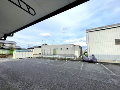 【ロビー】 | 藤宮