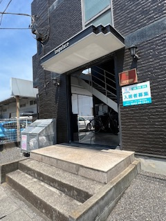 【ロビー】 | 藤宮