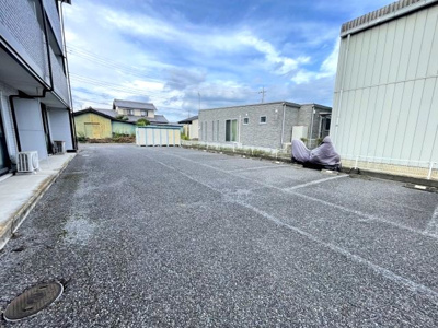 【エントランス】 | 藤宮