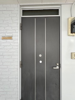 【エントランス】 | 藤宮