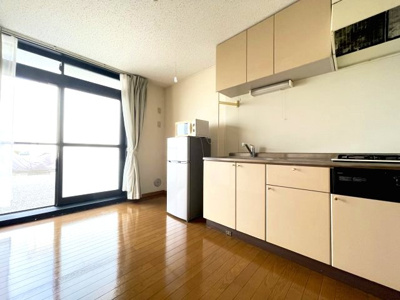 【キッチン】 | 藤宮