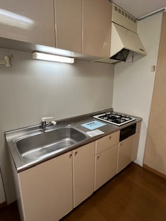 【キッチン】 | 藤宮