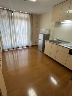 【居間・リビング】 | 藤宮