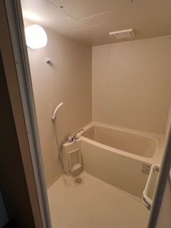 【浴室】 | 藤宮