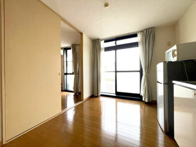 【トイレ】 | 藤宮