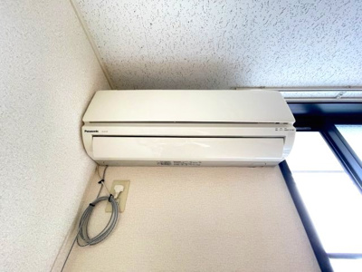 【内装】 | 藤宮