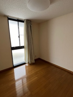 【内装】 | 藤宮