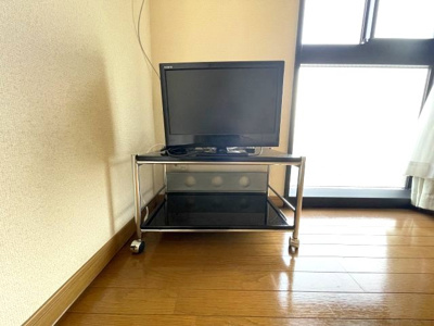 【玄関】 | 藤宮
