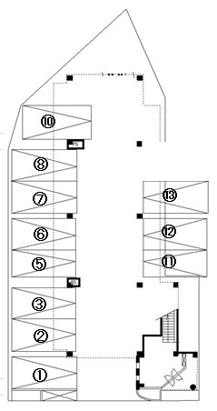 カリーナ東淡路