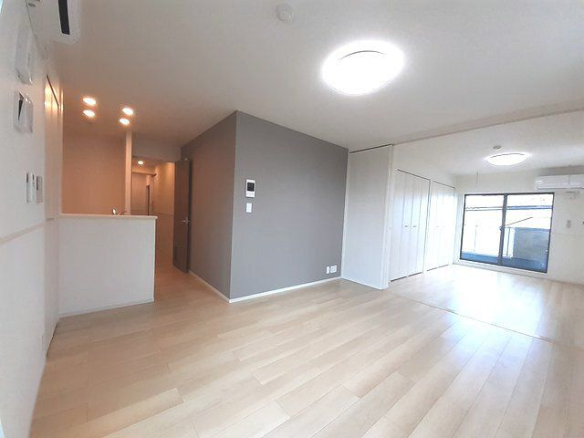 【居間・リビング】テンピィオプリマ
