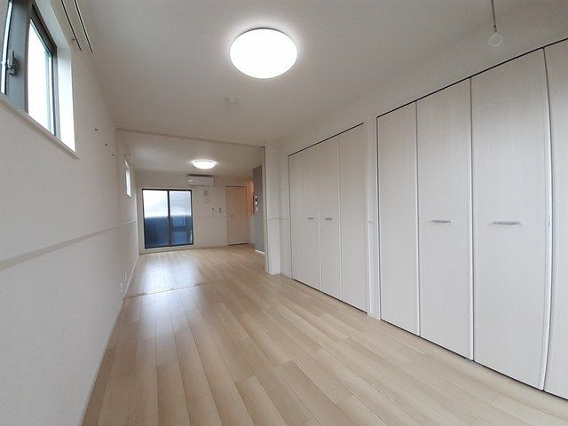 【その他】テンピィオプリマ