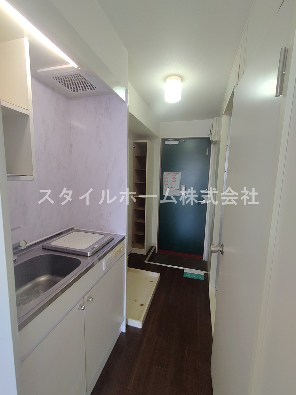 オアシス御油のその他|※別部屋写真