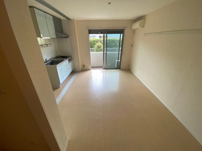 【その他】 | ディオス弐番館