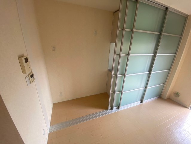 ディオス弐番館のその他