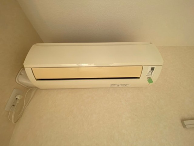 【設備】 | ディオス弐番館