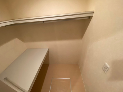 【収納】 | ディオス弐番館