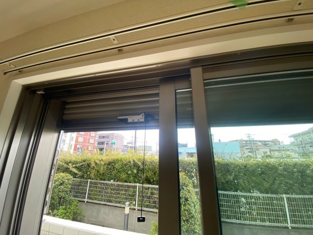 ディオス弐番館のその他