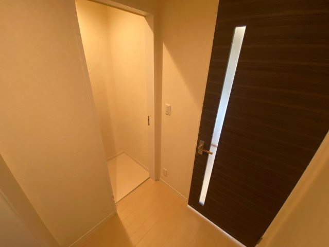 ディオス弐番館のその他