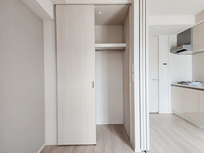 【収納】 | プライマルイプセ池尻大橋