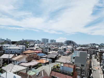 【その他】 | プライマルイプセ池尻大橋