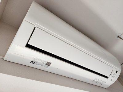 【設備】 | プライマルイプセ池尻大橋