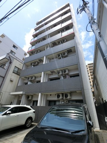 ミリアビタＮｏ．１８