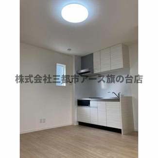 【その他共用部分】 | 田園調布３丁目テラスハウス | 田園調布３丁目テラスハウス