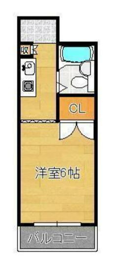 【間取り】 | ◆◇◆大人気の入居時の費用負担0円プラン利用可能◆◇◆
〇現地待合わせOK　〇LINE対応可　〇他社物件持込ＯＫ
〇遠隔契約OK　〇お値引き喜んで♪皆様のお問合せをお待ちしています♪