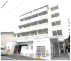 【外観】 | ◆初期費用最安値コミット！「もっとお得に賃貸」を叶えます♪
◆見積もりのセカンドオピニオンも開催中♪検討中の物件もお気軽に相談下さい。
※既にお申込み済みの場合はご遠慮下さい。

