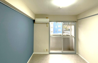 【内装】 | ロイヤルステイ | 【即日案内可能】現地待ち合わせでも対応可能です。お部屋を気に入って頂ければ、当社特別価格をご提示しますので是非ご検討下さい♪