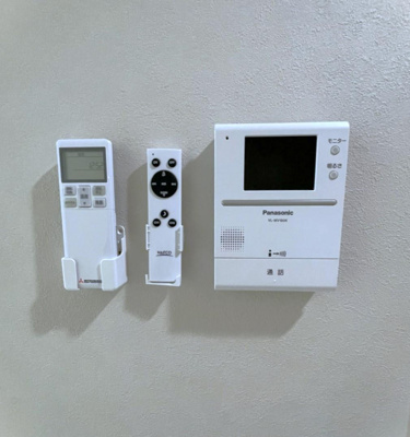 【セキュリティ】 | ロイヤルステイ