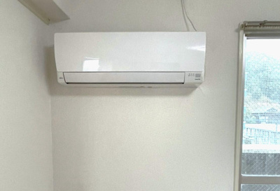 【設備】 | ロイヤルステイ