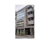 ＥＤＩＨ富ヶ谷の画像