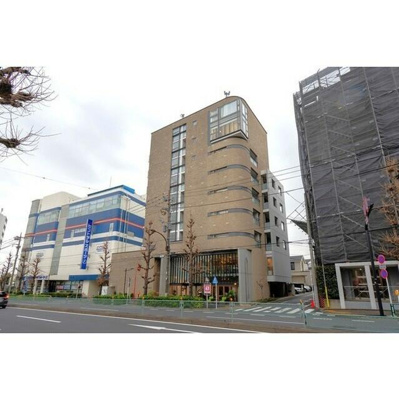 【外観】 | カーザエルミタッジオ