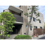 コージーコート中目黒の画像