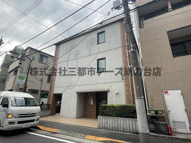 フルーリールの画像