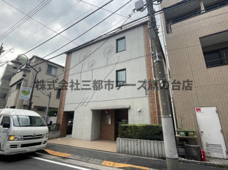 【外観】 | フルーリール