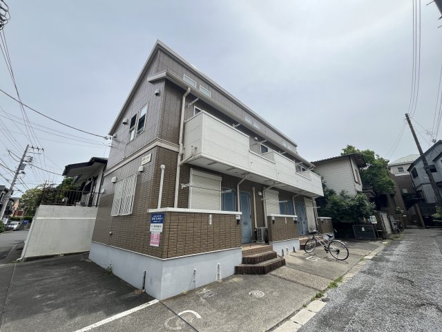 ぷち・しゃとー