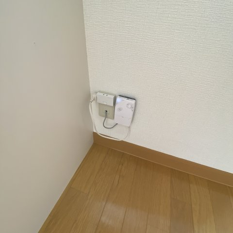 ベルシーヌ新生のその他