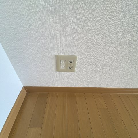 ベルシーヌ新生のその他