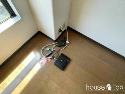 【設備】 | プラザ武庫川 | プラザ武庫川