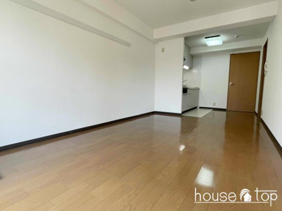 【居間・リビング】 | プラザ武庫川 | プラザ武庫川